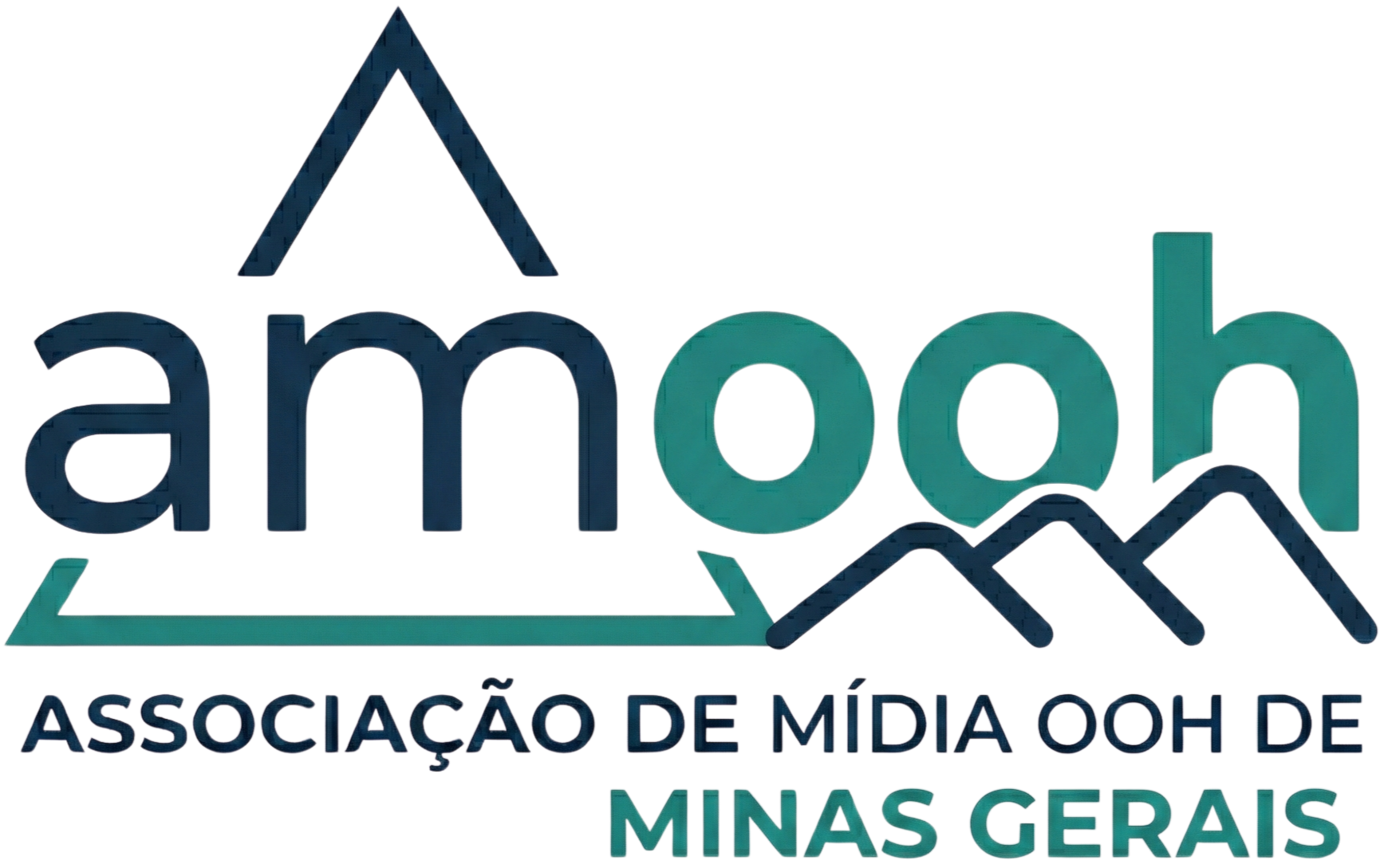 AMOOH - Associação de Mídia OOH de Minas Gerais